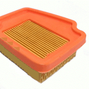 AS620 AIR FILTER