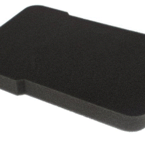 AS622 AIR FILTER