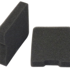 AS623 AIR FILTER