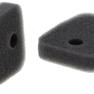 AS624 AIR FILTER