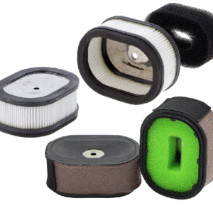 AS625 AIR FILTER