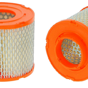 AS631 AIR FILTER