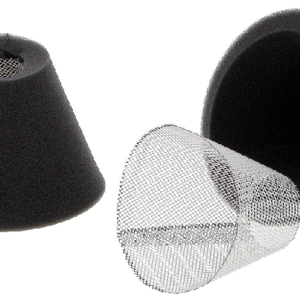 AS632 AIR FILTER