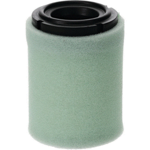 AS633 AIR FILTER