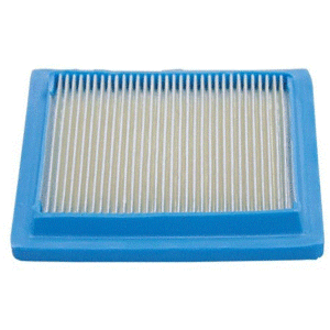 AS634 AIR FILTER