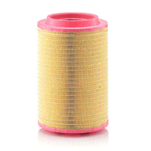 AT001 AIR FILTER