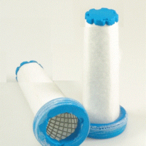 AT003 AIR FILTER