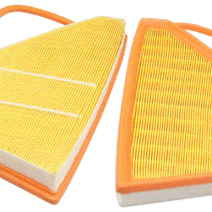 AT008 AIR FILTER