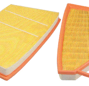 AT009 AIR FILTER