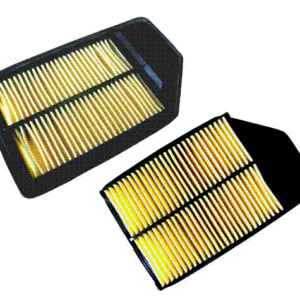 AT011 AIR FILTER