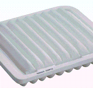 AT013 AIR FILTER