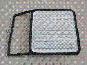 AT014 AIR FILTER