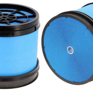 AT015 AIR FILTER
