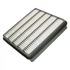 AT020 AIR FILTER