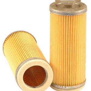 AT021 AIR FILTER