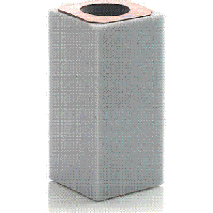 AT022 AIR FILTER