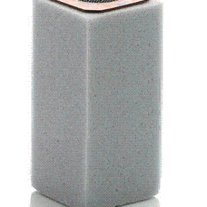 AT023 AIR FILTER