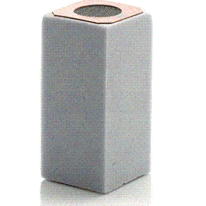 AT024 AIR FILTER