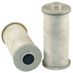 AT028 AIR FILTER