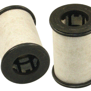 AT036 AIR FILTER