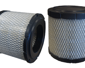 AT037 AIR FILTER