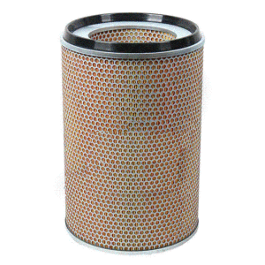 AT039 AIR FILTER