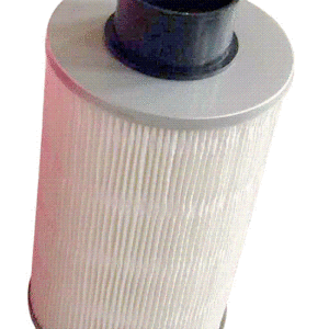 AT041 AIR FILTER