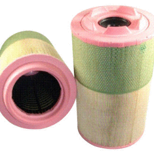 AT047 AIR FILTER