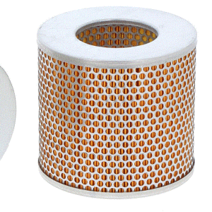 AT049 AIR FILTER