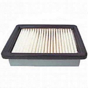 AT050 AIR FILTER