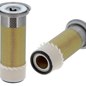 AT052 AIR FILTER