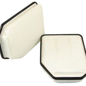 AT054 AIR FILTER