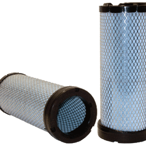 AT056 AIR FILTER
