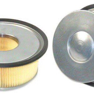 AT057 AIR FILTER