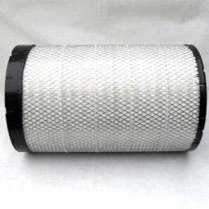 AT062 AIR FILTER
