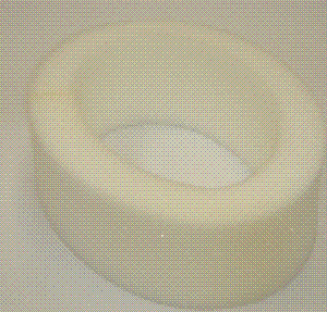 AT065 AIR FILTER
