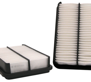 AT070 AIR FILTER