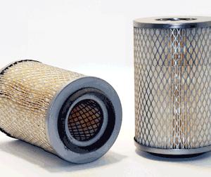 AT072 AIR FILTER
