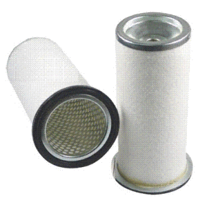 AT074 AIR FILTER
