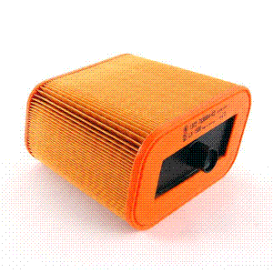 AT075 AIR FILTER