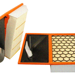 AT078 AIR FILTER