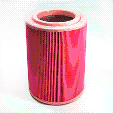 AT079 AIR FILTER