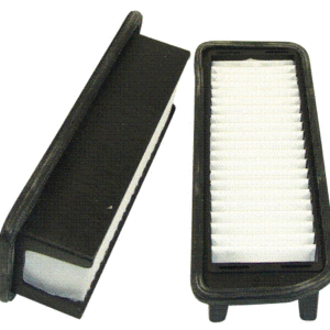 AT080 AIR FILTER