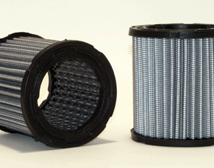 AT081 AIR FILTER