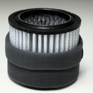 AT084 AIR FILTER