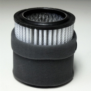 AT085 AIR FILTER
