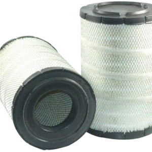 AT121 AIR FILTER