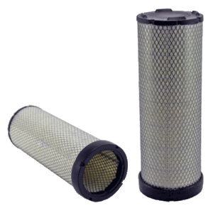 AT122 AIR FILTER