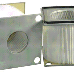 AT123 AIR FILTER