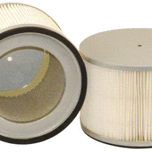 AT124 AIR FILTER